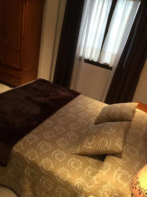 Hostal Alcazar Toledo 2*,  Spain