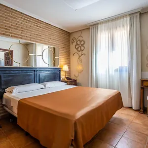 Yit Puerta Bisagra ** Toledo