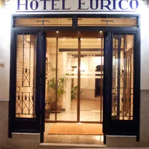Eurico *** Toledo