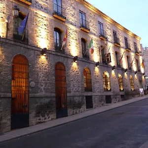 Real De *** Toledo